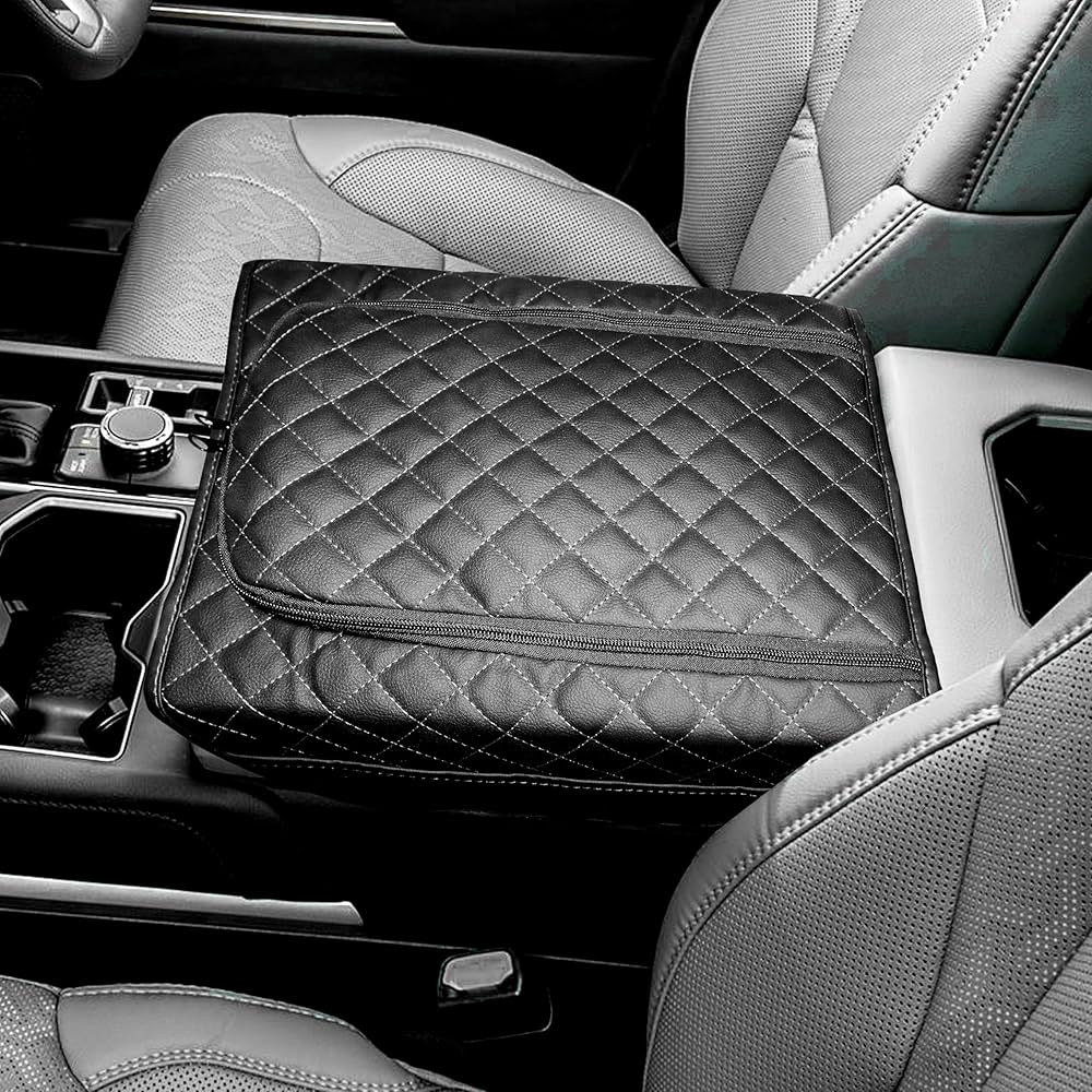 ほぼ新品！CLEL 2025AW set up 25AW VOL.1 はやく出したい🔥 @thecle_official cap : TC DEPTH